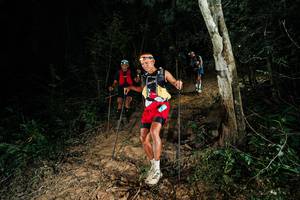 BIB: 
                            <button type="button" onclick="openModal(28151103)" class="btn btn-primary btn-sm float-right btn-popup" data-toggle="modal" data-target=".modal-high-quality">
                        <i class="fas fa-shopping-cart"></i> Add to Cart
                    </button>
                                            <button type="button" onclick="isThisMe(28151103, true)" class="btn btn-success btn-sm float-right btn-popup btn-isme hidden" data-toggle="tooltip" data-placement="bottom" title="นี่คือรูปของคุณใช่ไหม คลิกที่นี่เพื่อเอาเข้าอัลบั้ม">
                        <i class="fas fa-plus"></i> Add to album
                    </button>
                    <button type="button" onclick="isThisMe(28151103, false)" class="btn btn-warning btn-sm float-right btn-popup btn-isnotme hidden">
                        <i class="fas fa-ban"></i> Remove from album
                    </button>